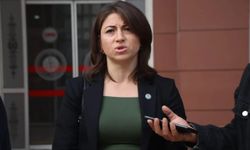 Eğitim Gücü Sen’de 10 il başkanı görevden alındı!