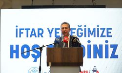 Kent Konseyi'yle üniversite öğrencileri Manisa’yı tanıyacak