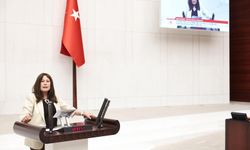 Manisa deprem riski Meclis gündeminde