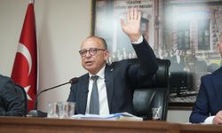 Turgutlu Belediyesine yeni müdürlük kuruluyor