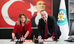 Manisa Büyükşehir Belediyesinden işçilere prim ve eğitim müjdesi