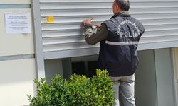 Manisa’da alacak verecek meselesinde kan aktı