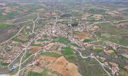 Kula'nın taşıma su çilesi MASKİ'yle bitiyor