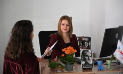 Manisa İstihdam Ofisi hizmete girdi