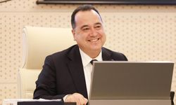 Manisa Büyükşehir 2025’i 1 milyar TL fazlayla kapattı