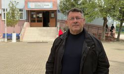 Manisalı Ayla öğretmenin okul arkadaşı konuştu