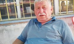 Manisalı eski belediye başkanı hayatını kaybetti