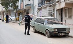 Şehzadeler'de kentsel dönüşüm mahallelerinde derin temizlik