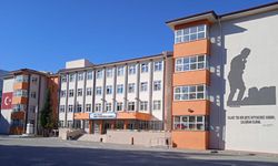 Manisa’daki okullarda kontrol artıyor