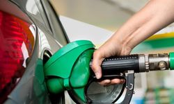 Motorine 7.65 TL’lik zam kapıda!