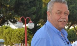 Taylan lokantalarının sahibi Ali Taylan vefat etti