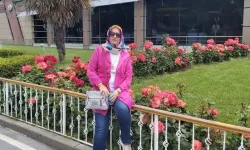 Kahramanmaraş’taki saldırıda Manisalı öğretmen hayatını kaybetti