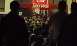 Kahramanmaraş’taki saldırıda can kaybı 10'a yükseldi!