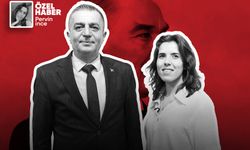 Hakan Şimşek anlatıyor: "Manisa'ya bir borcum var"