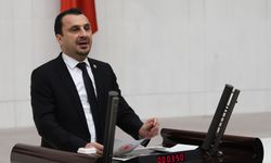 Başevirgen’den akaryakıt zamlarına sert çıkış