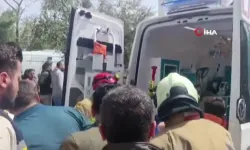 Kahramanmaraş'ta okulda silah sesleri! Ölü ve yaralılar var