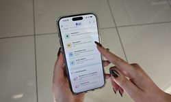 MASKİ Online mobil uygulaması hizmete girdi