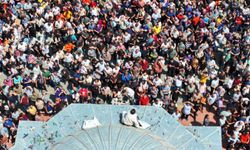 486. Uluslararası Manisa Mesir Macunu Festivali programı netleşti