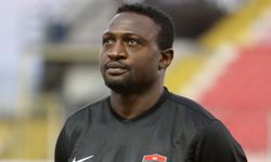 Eski Manisasporlu futbolcu hayatını kaybetti