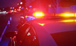 Manisa’da fuhuş operasyonu: Masaj salonu görünümlü 3 işletmeye darbe