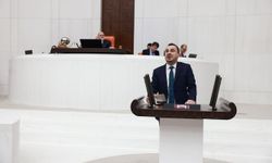 32 ilde 71 sağlık alanı ve tesisi özelleştirme altında satılıyor!
