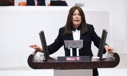 Sunat: "Beceriksizliğin bedeli 600 milyon!"