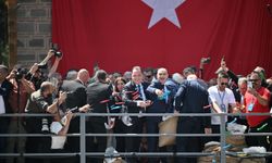 Mesir Macunu Festivali, Manisa’yı dünya vitrinine taşıdı
