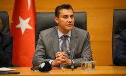 Ferdi Zeyrek davası 1 Temmuz'a ertelendi