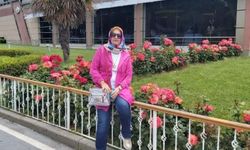 Ayla öğretmenin ismi Turgutlu'da yaşayacak