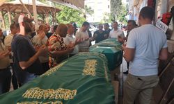 Manisa’nın sevilen iki esnafından acı veda