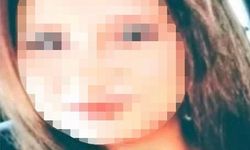 Manisa’da 7 gündür kayıp kız çocuğu bulundu