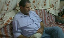 Manisa'da muhtara silahlı saldırı
