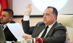 MASKİ'den su faturalarına indirim geliyor