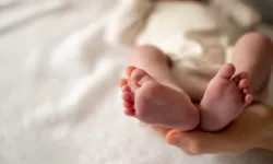 Manisa'da 2025 yılında 13 bin bebek dünyaya geldi
