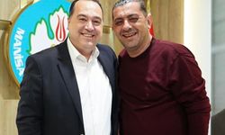 Demirhan Gözaçan tutuklandı