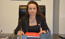 Başkan Özalper'den AKP'li Turgut'a cevap