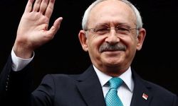 Kemal Kılıçdaroğlu'ndan ilk açıklama geldi
