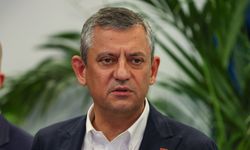 Özgür Özel bayramda Manisa'da olacak