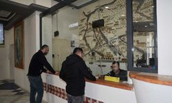 Şehzadeler'de emlak vergileri için son gün 31 Mayıs
