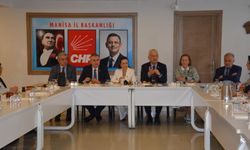 Manisa için dikkat çeken sağlık yorumu: “Hak ettiği değeri alamıyor”