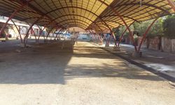 Manisa'da kurban kesim yerleri açıklandı
