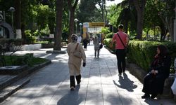 Sevgi Yolları’nda kameralı denetim dönemi başladı