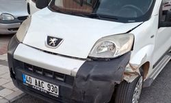3 kez intihar girişiminde bulunan şahıs 4'üncüde hayatını kaybetti