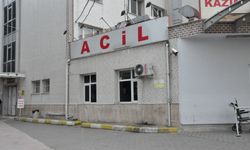 Manisa'da tüfekle rastgele ateş açan şahıs 5 kişiyi yaraladı!