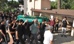 İzmir'de çıkan bıçaklı kavgada 15 yaşındaki Manisalı çocuk hayatını kaybetti