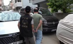 FETÖ operasyonunda 41 tutuklama
