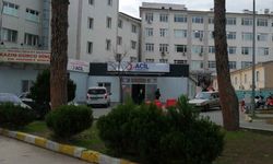 Manisa'da silahlı kavgada bir kişi tutuklandı