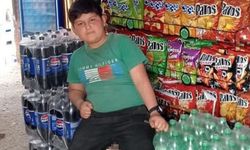 Cezaevindeki ağabeyi için istediği şarkı çalmayınca kalabalığa ateş açmış