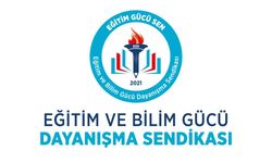 Eğitim Gücü Sen'de deprem: Üst düzey isimlerden toplu istifa