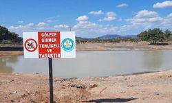 Manisa Büyükşehir Belediyesi'nden hayati uyarı